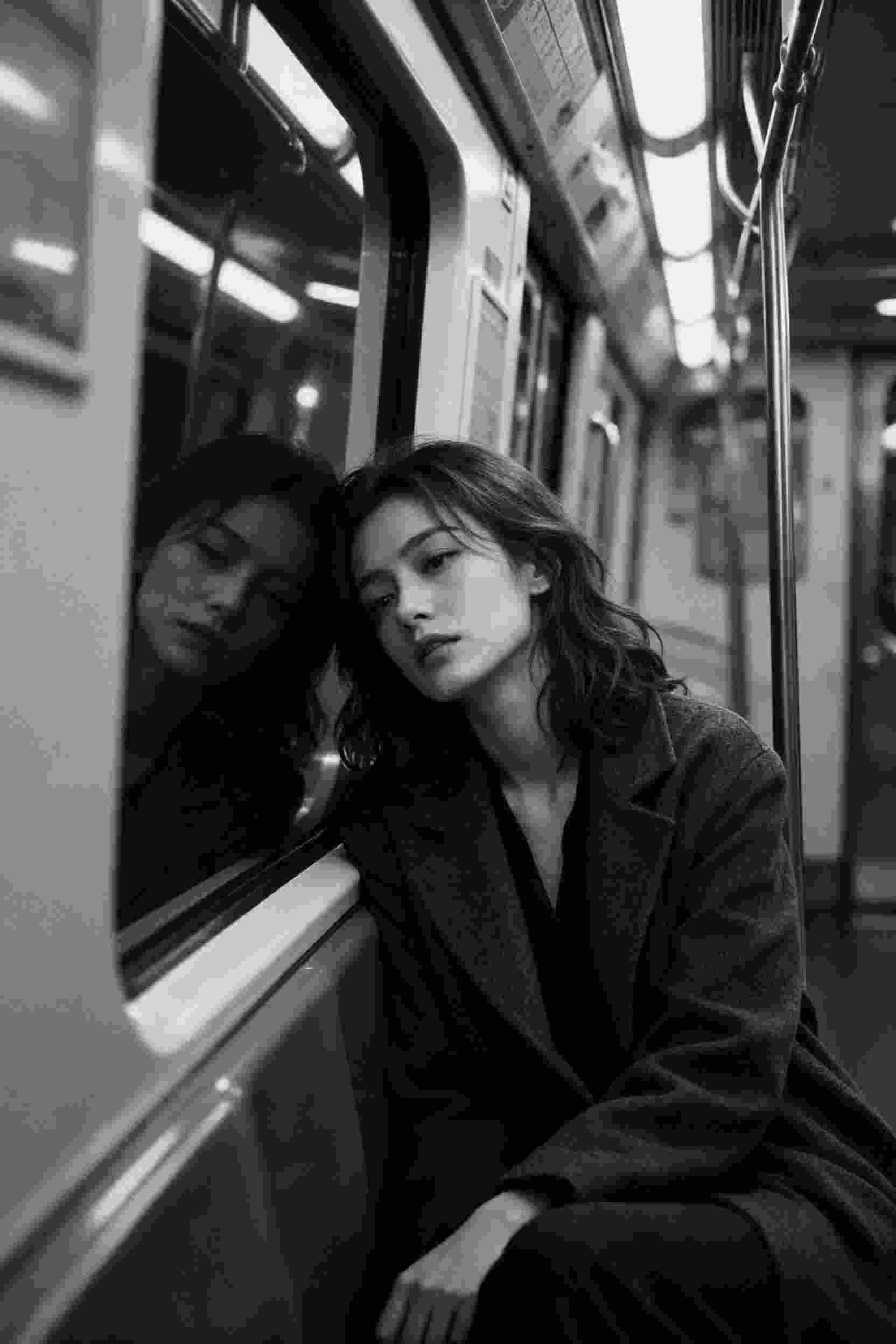 约定的梦幻岛