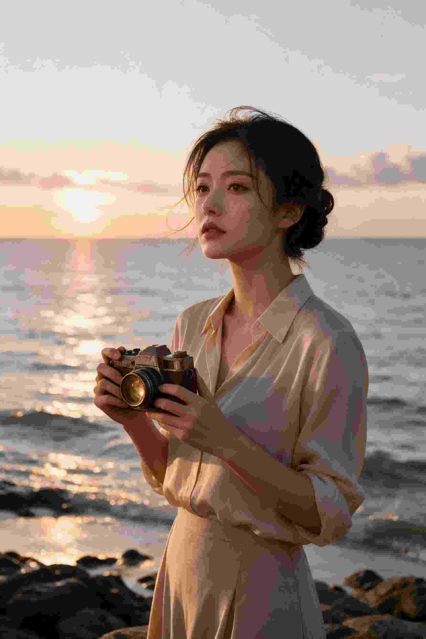 大主宰