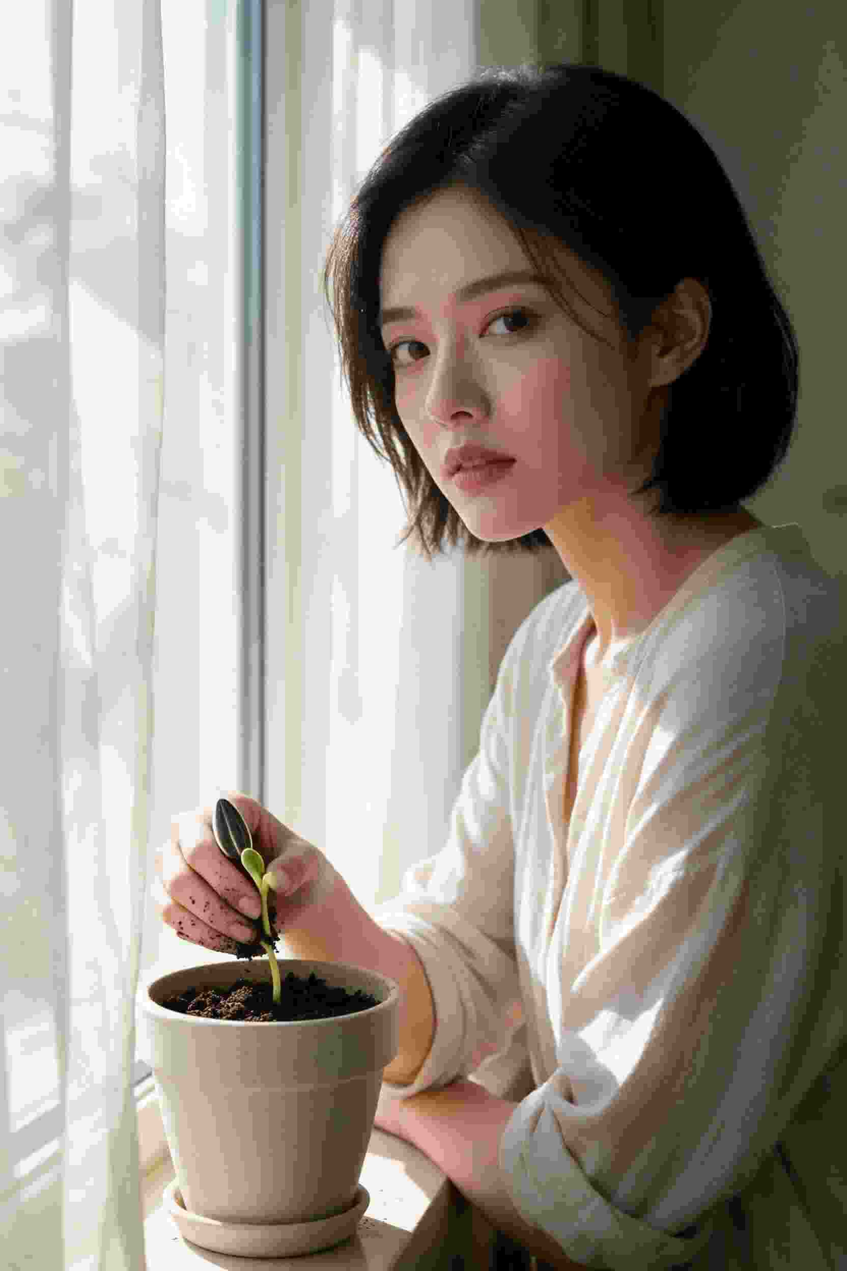 我的青春恋爱喜剧