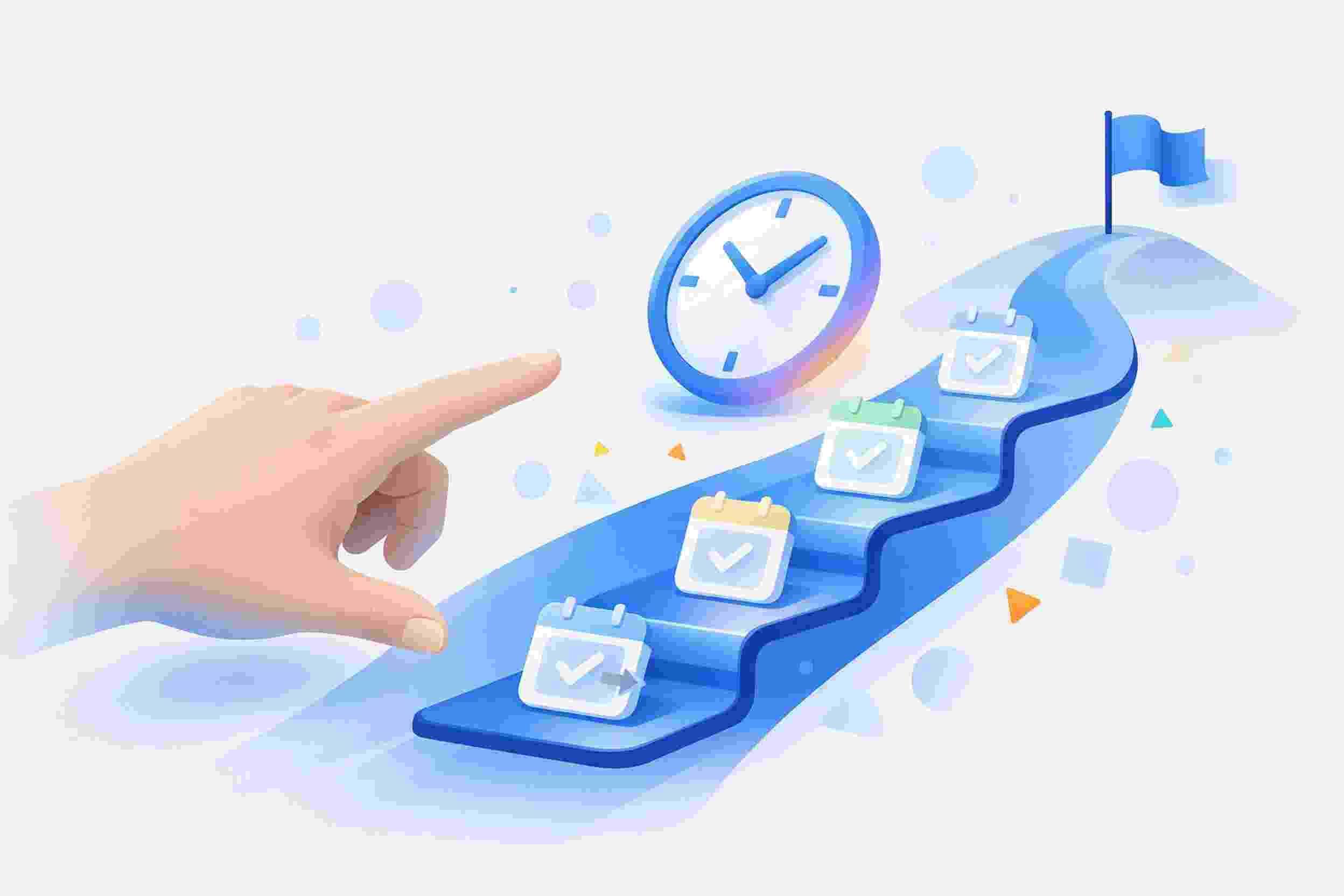 眷思量